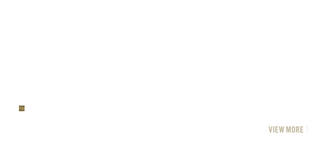 bnrhalf_business_cover